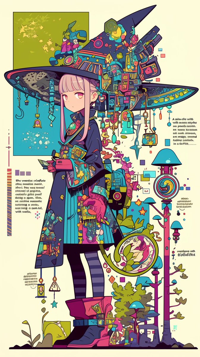 Community (Twitter) image 1