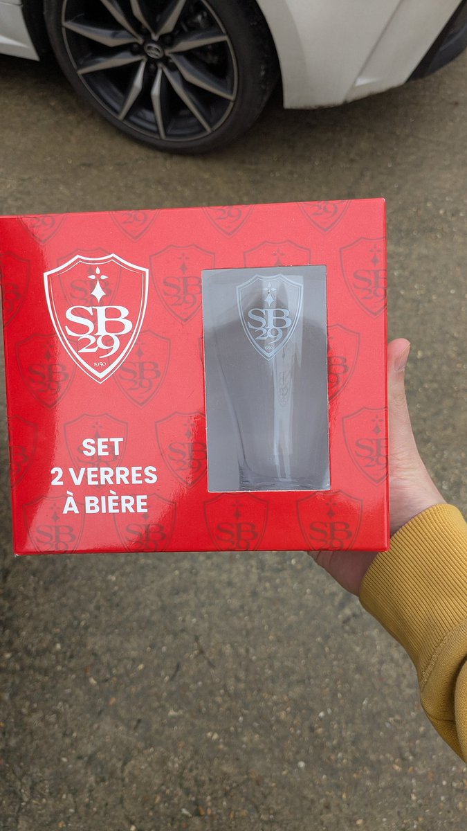 Sharpou (@anthonyshrp) on Twitter photo 