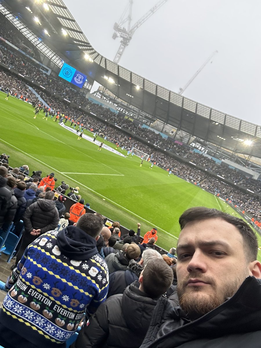 Harry Hesketh tweet media