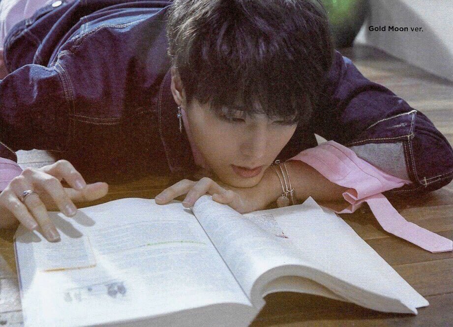 이런류의 날티영케이를 사랑합니다..