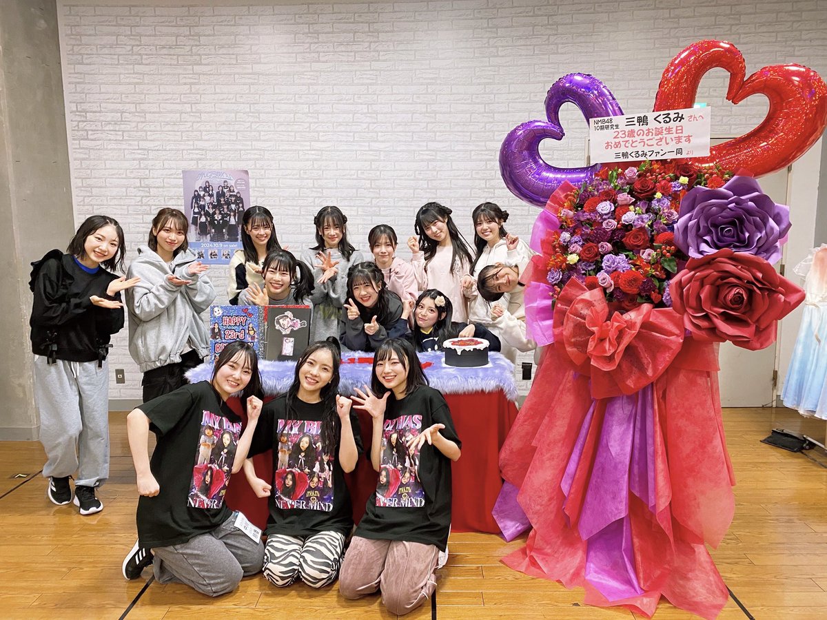 春祭り NMB48 maxresdefault.jpg