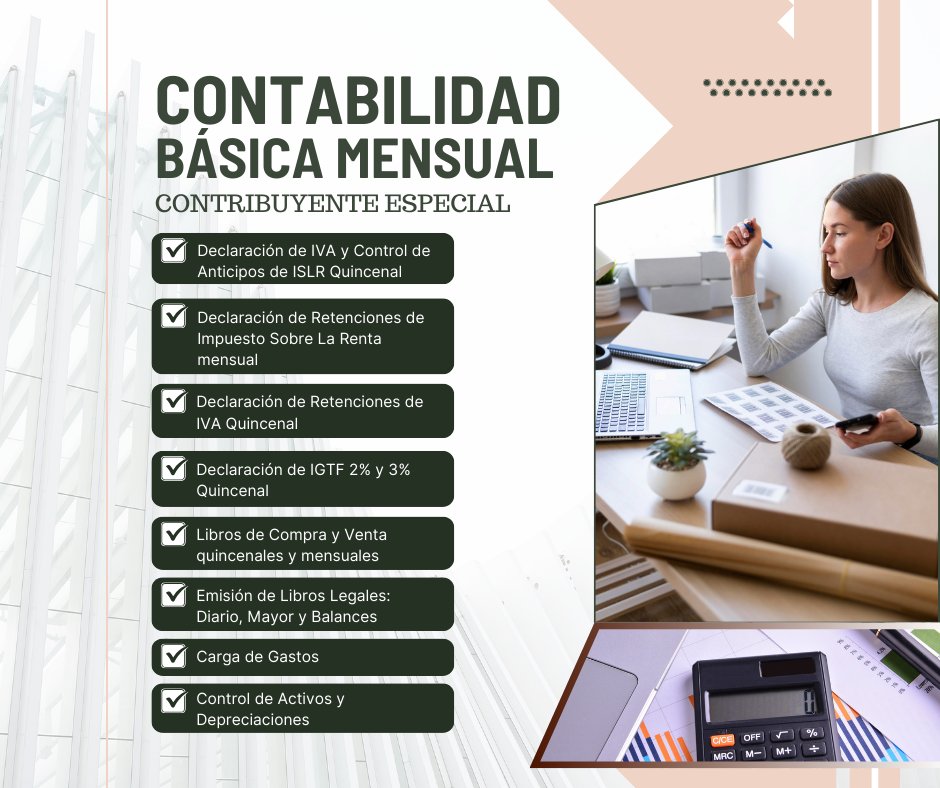 Contabilidad al Día tweet media