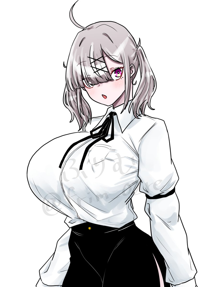 #いらすこや #まいにちすこや 