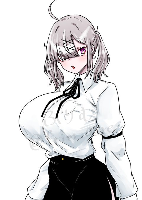 #いらすこや #まいにちすこや 