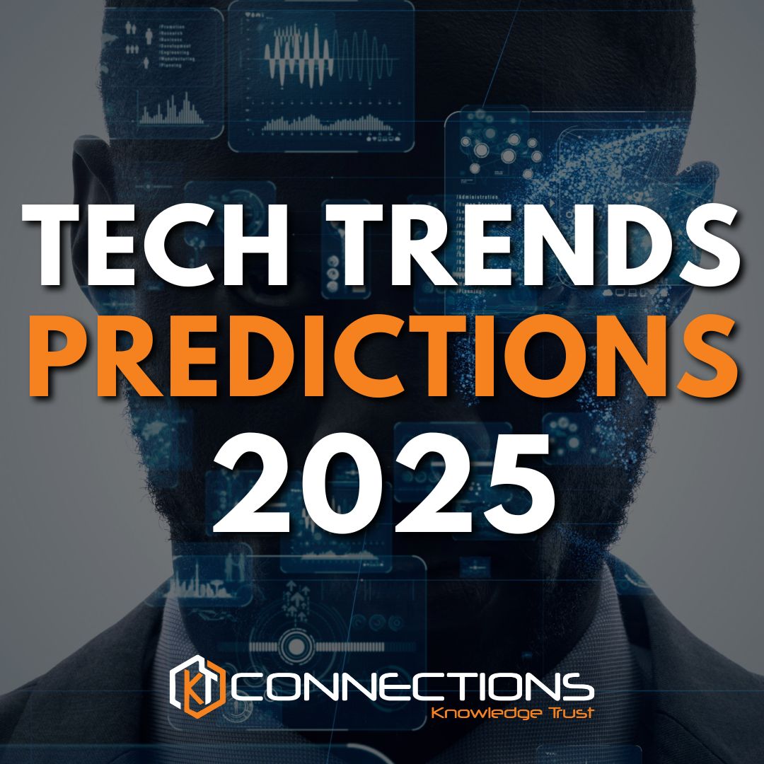 kt_connections's tweet image. 2024 was a year of tech evolution! In 2025, we’re looking at even more breakthroughs transforming how we work and connect.

Check out our latest blog for the full list ktconnections.com/emerging-trend…

📱 888-891-4201
💻 KTConnections.com

#TechTrends #Cybersecurity #KTConnections
