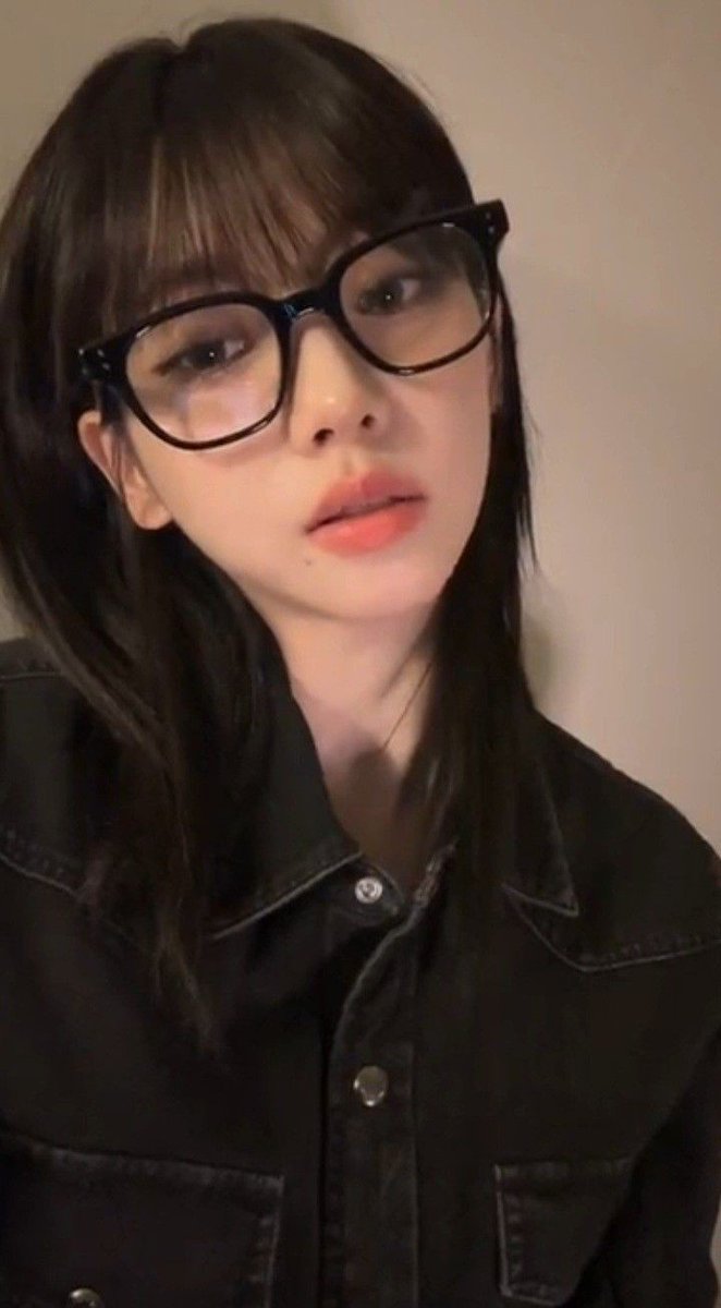 mxedberries's tweet image. ㅤ
                                                tfc!
ㅤㅤ