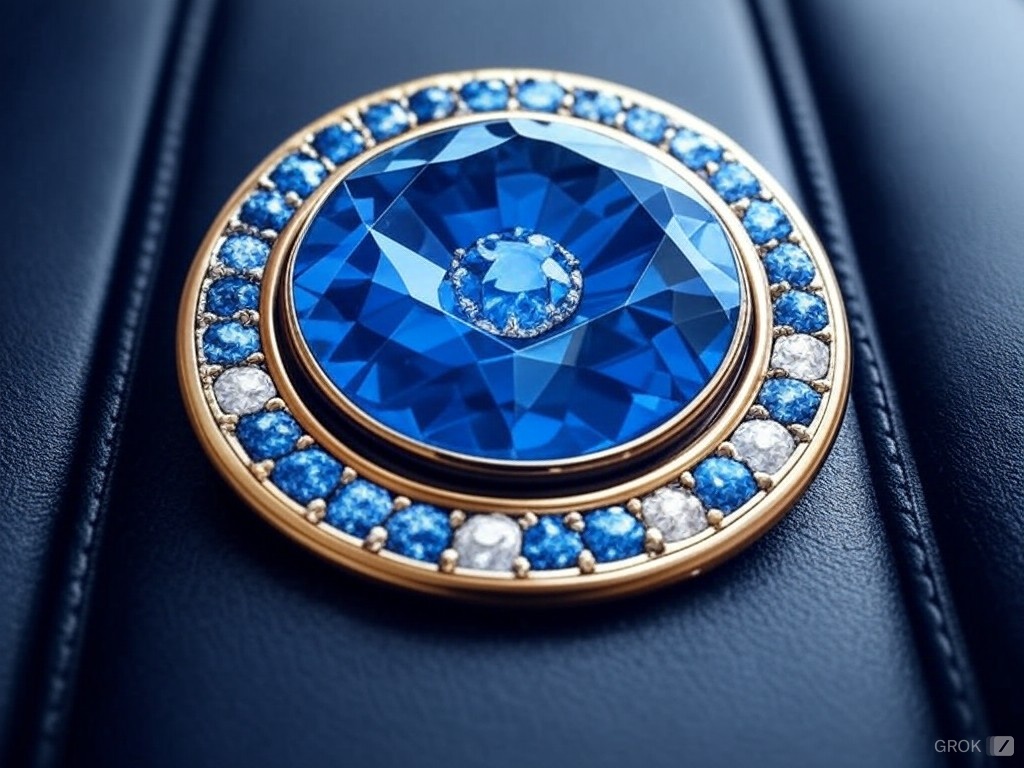 bluenile tweet media