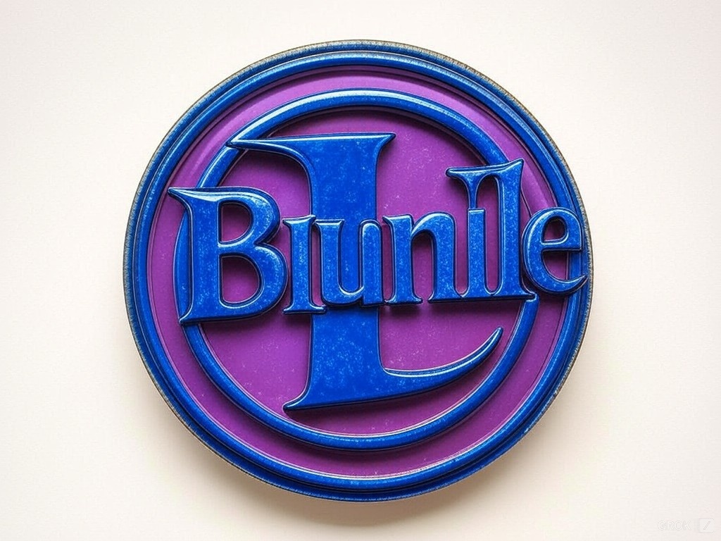 bluenile tweet media