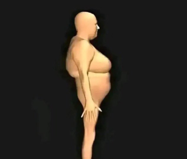 تايب اجمل واغنى بنات اليابان