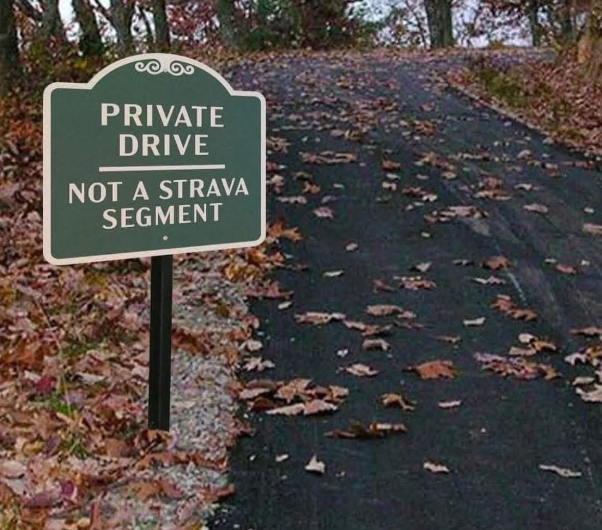 Melinda Howard (@melindahoward4) on Twitter photo 