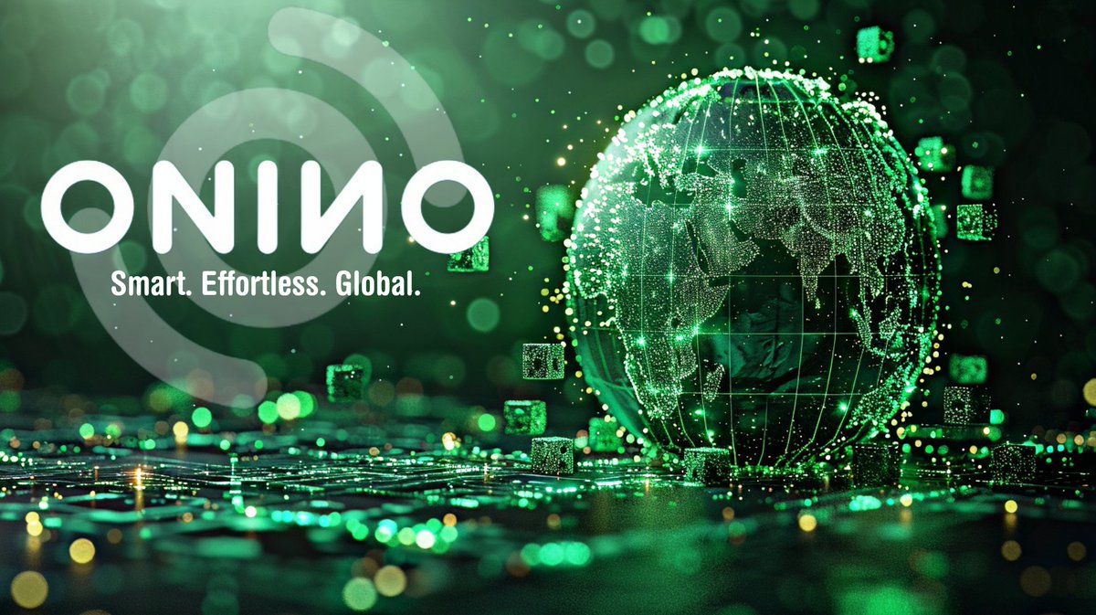 $ONI <a href="/onino_io/">ONINO</a> 
Name a project from the #RWA #Tokenization sector that is better suited for mass adoption from a fundamental perspective.
Onino.io

Here’s a hint:
Wrong answers only!