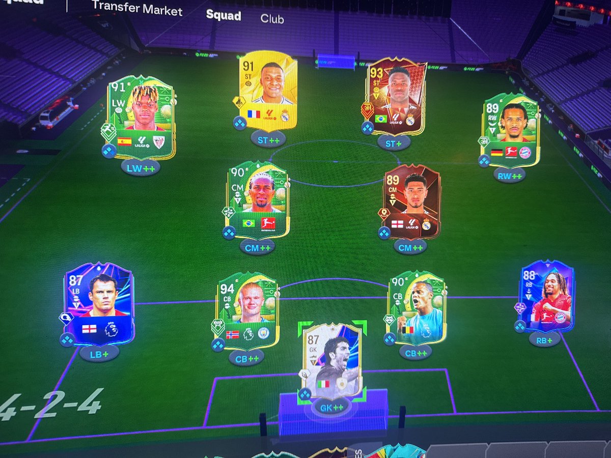 CarrinchaSZN tweet media