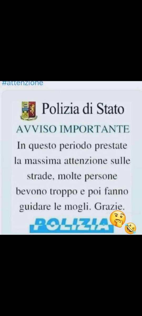 La Comic Station 📻📺 tweet media