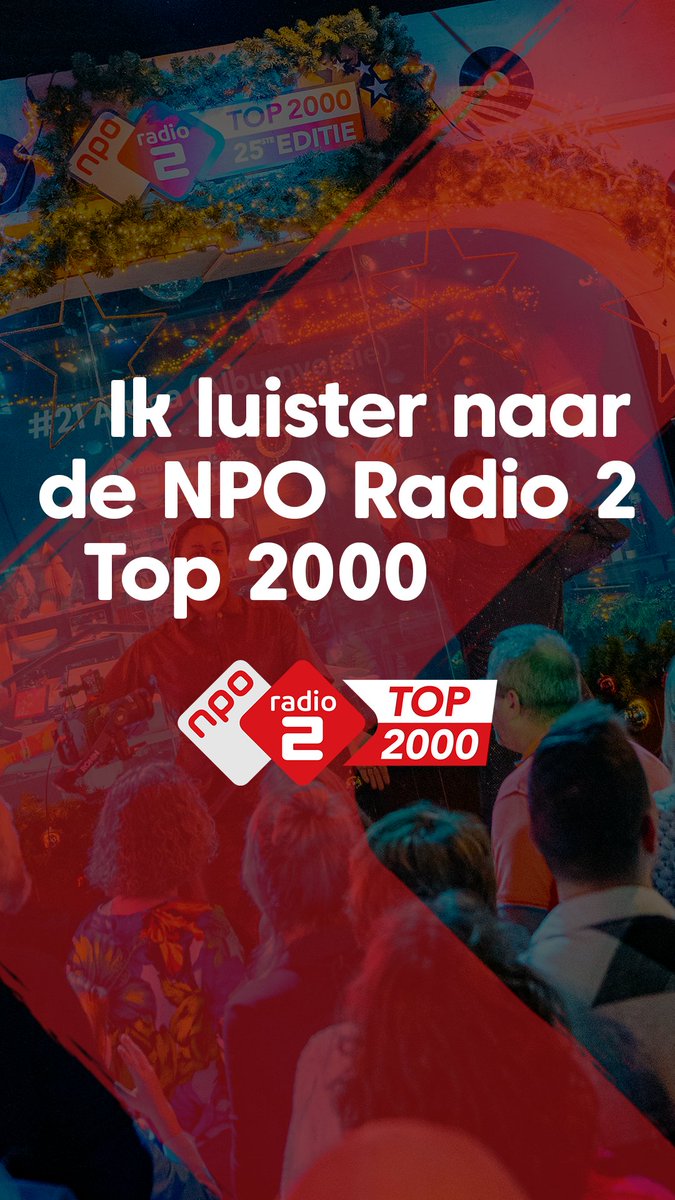 Gert Jan Edelenbos (@fct074) on Twitter photo 