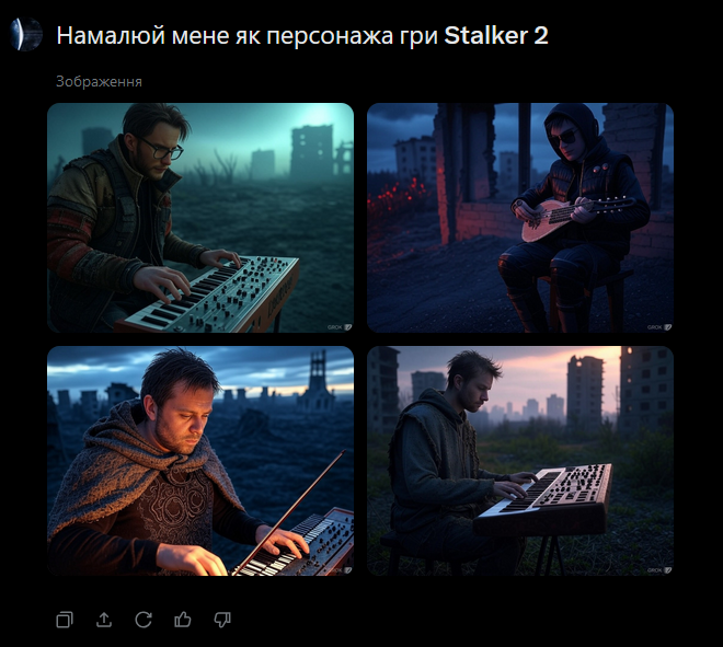 Alexander Falinski 🇺🇦 tweet media