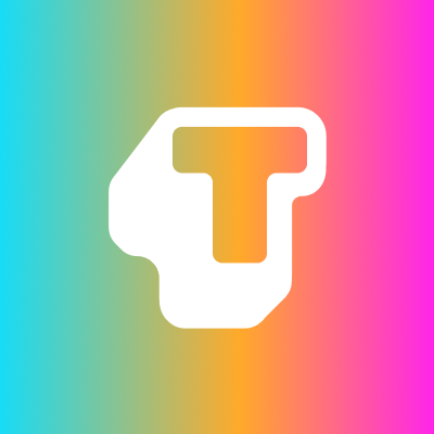 docti (@doctieth) on Twitter photo ✨ Selamlar dostlar, 
Hepinizin bu aralar sıkça duyduğu <a href="/townsxyz/">Towns App</a> projesinden bahsededceğim.
✨ Town web3 odaklı blockchain tabanlı kabaca Discord ve Telegram karışımı bir grup chat ve karşılıklı chat uygulaması. Toplamda 51 M dolar yatırım almış olan projeye X hesabımızı ✨ Selamlar dostlar, 
Hepinizin bu aralar sıkça duyduğu <a href="/townsxyz/">Towns App</a> projesinden bahsededceğim.
✨ Town web3 odaklı blockchain tabanlı kabaca Discord ve Telegram karışımı bir grup chat ve karşılıklı chat uygulaması. Toplamda 51 M dolar yatırım almış olan projeye X hesabımızı