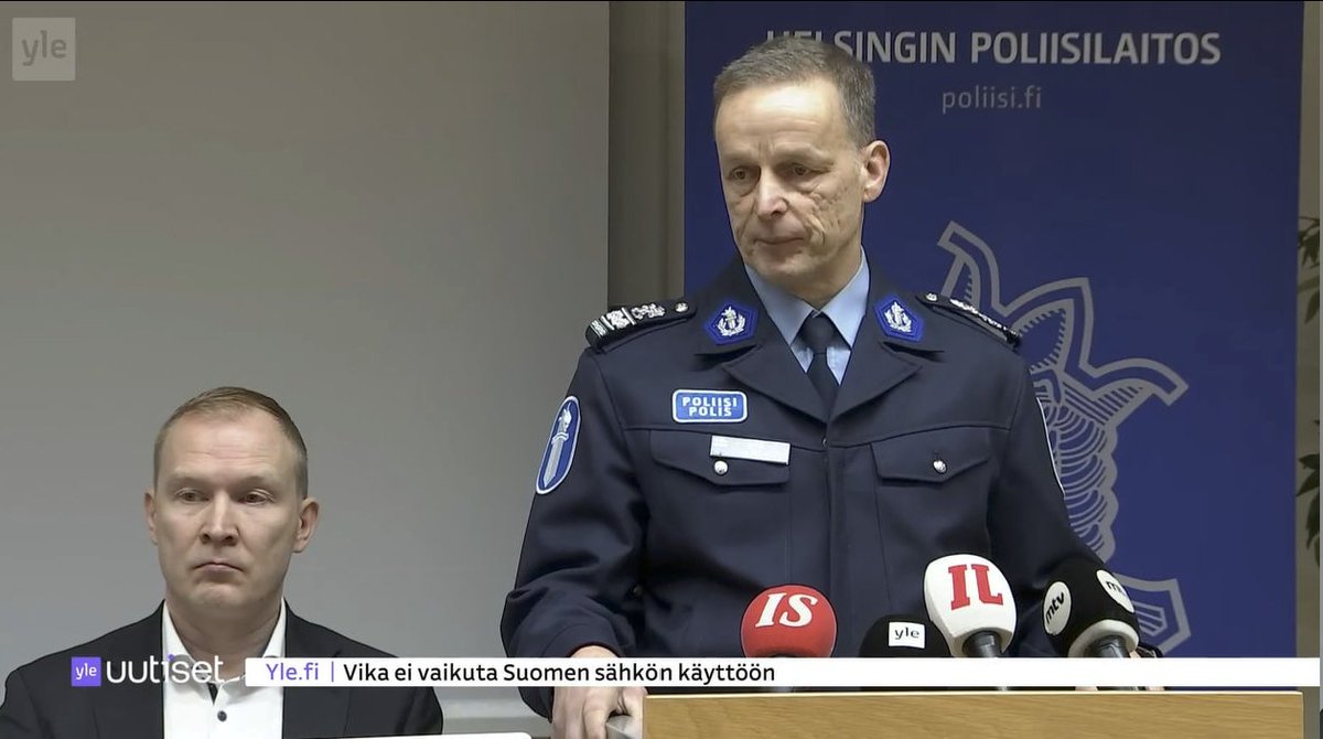 Anton Gerashchenko tweet media