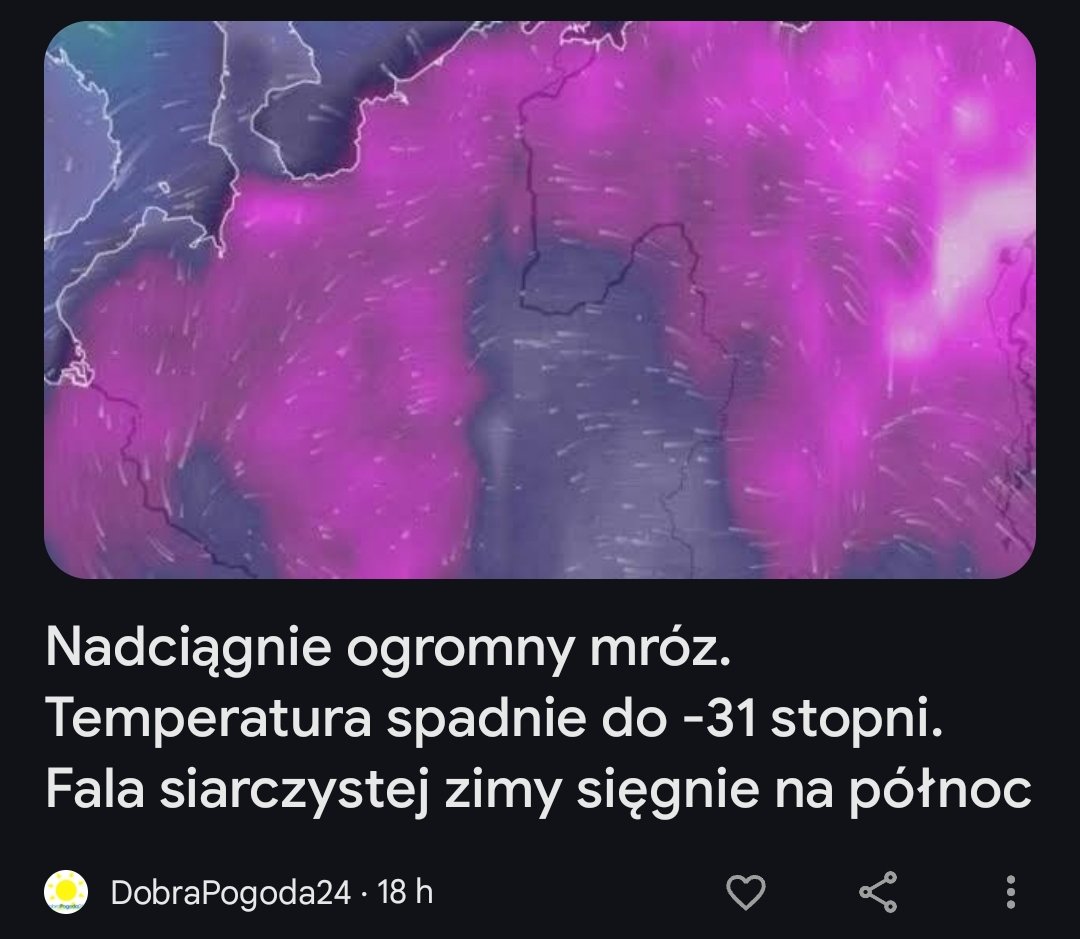 Kapitan Jack Sparrow tweet media