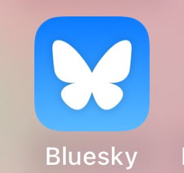 Follow us on bsky.app/profile/malesp…