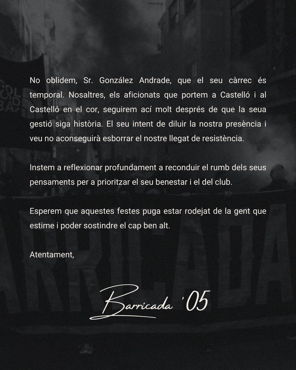 Cat_grada tweet media