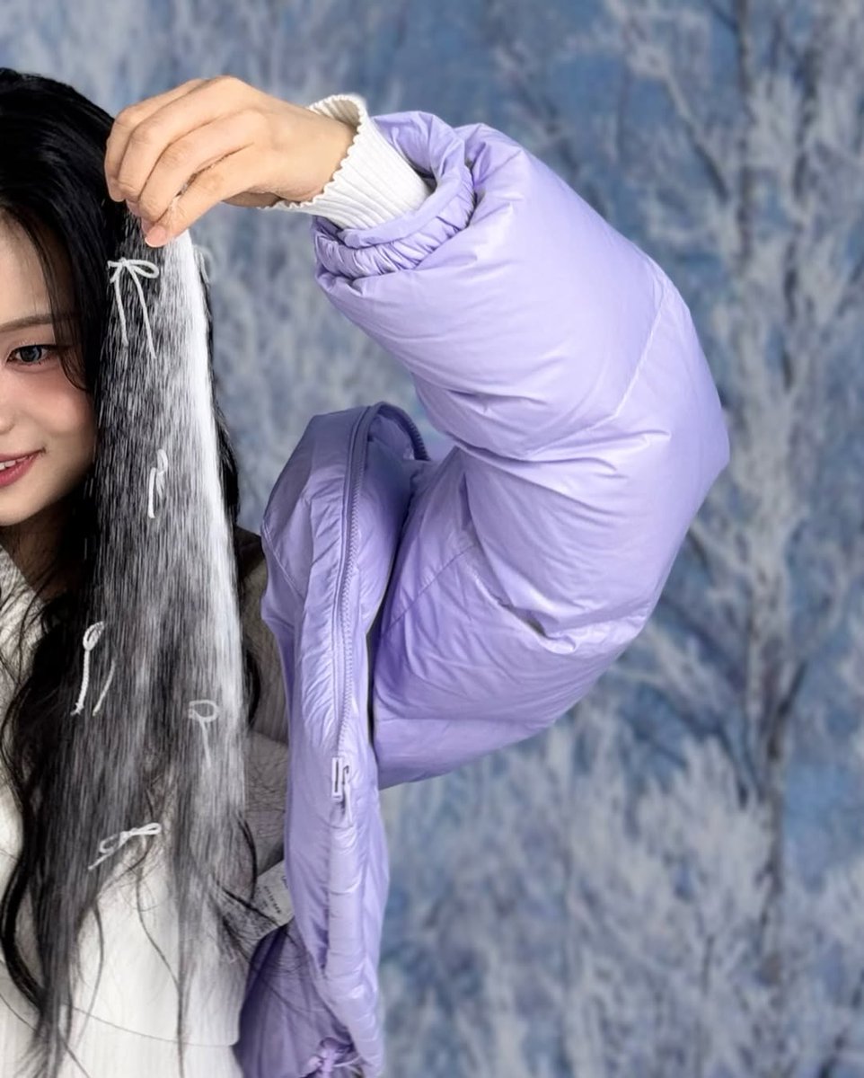 Omuji. 🐹 tweet media