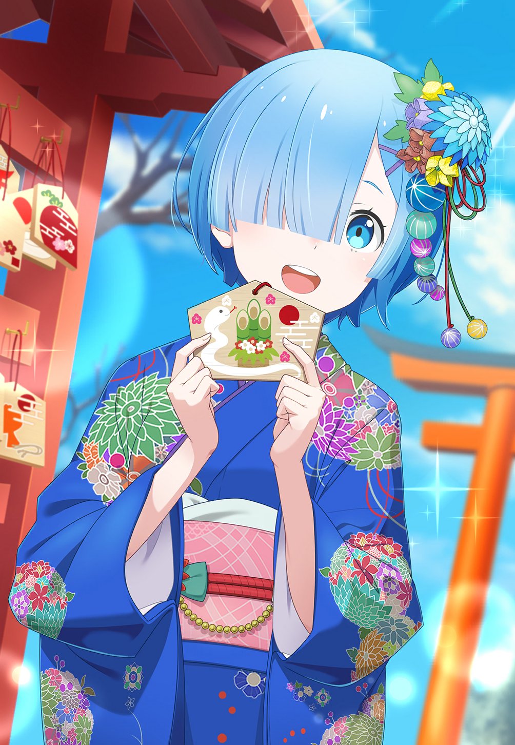 値段が激安 (aka Vollachia Stride | ストライド・ヴォラキア Ice) X on 人生ゲーム