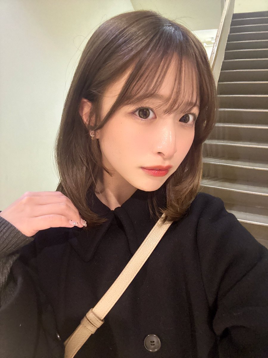 nemuineko222's tweet photo. 🤍 https://t.co/VwYayGoLrT