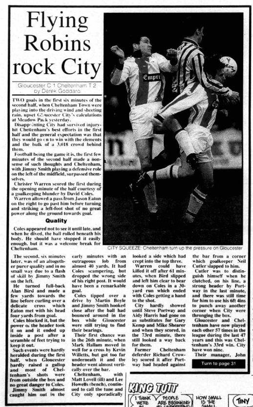 Jon Palmer tweet media