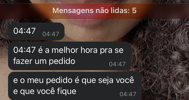 fumemaismaconha's tweet image. nada n só queria mostrar que finalmente to sendo amada