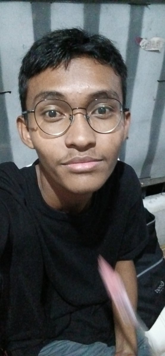 Hng