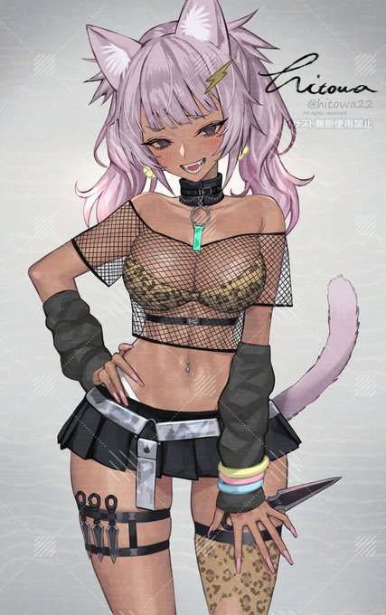 #2024年自分が選ぶ今年の4枚 