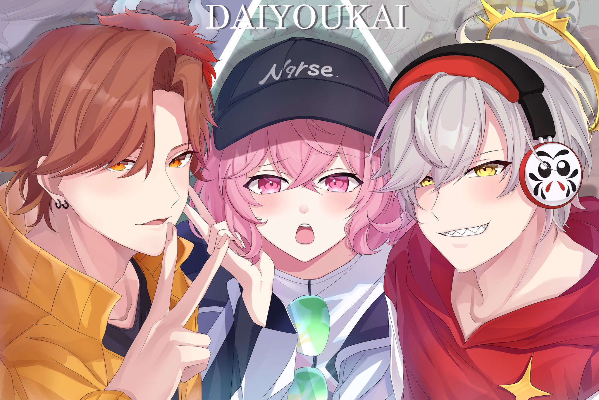 なちょす 40代ゲーマーなちょす - YouTube