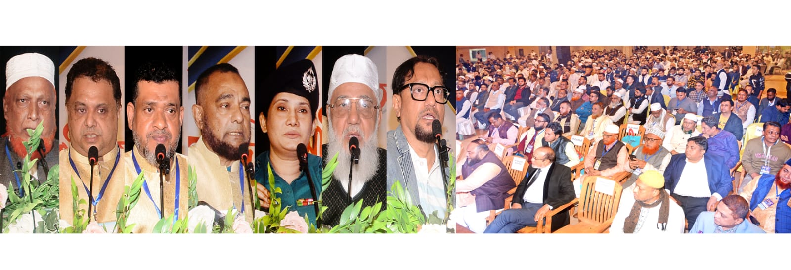 ব্যবসায়ীদের জন্য চসিক মেয়রের দরজা সবসময় খোলা থাকবে