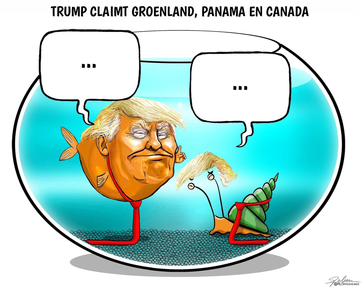 Uit de Kom tweet media