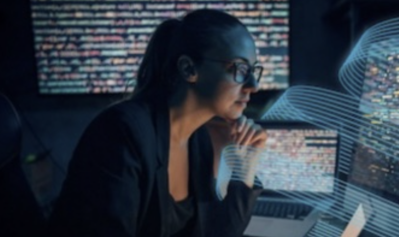 SaintTnt's tweet photo. Modern apps demand modern solutions! Learn how Cisco &amp; AWS are redefining multicloud troubleshooting with deep visibility, real-time insights, and enhanced security. Discover the future of agile, resilient networks. #SecurityHeroes #CiscoInsiderAdvocates https://t.co/twgY1asYkM https://t.co/anRL8eKWIY