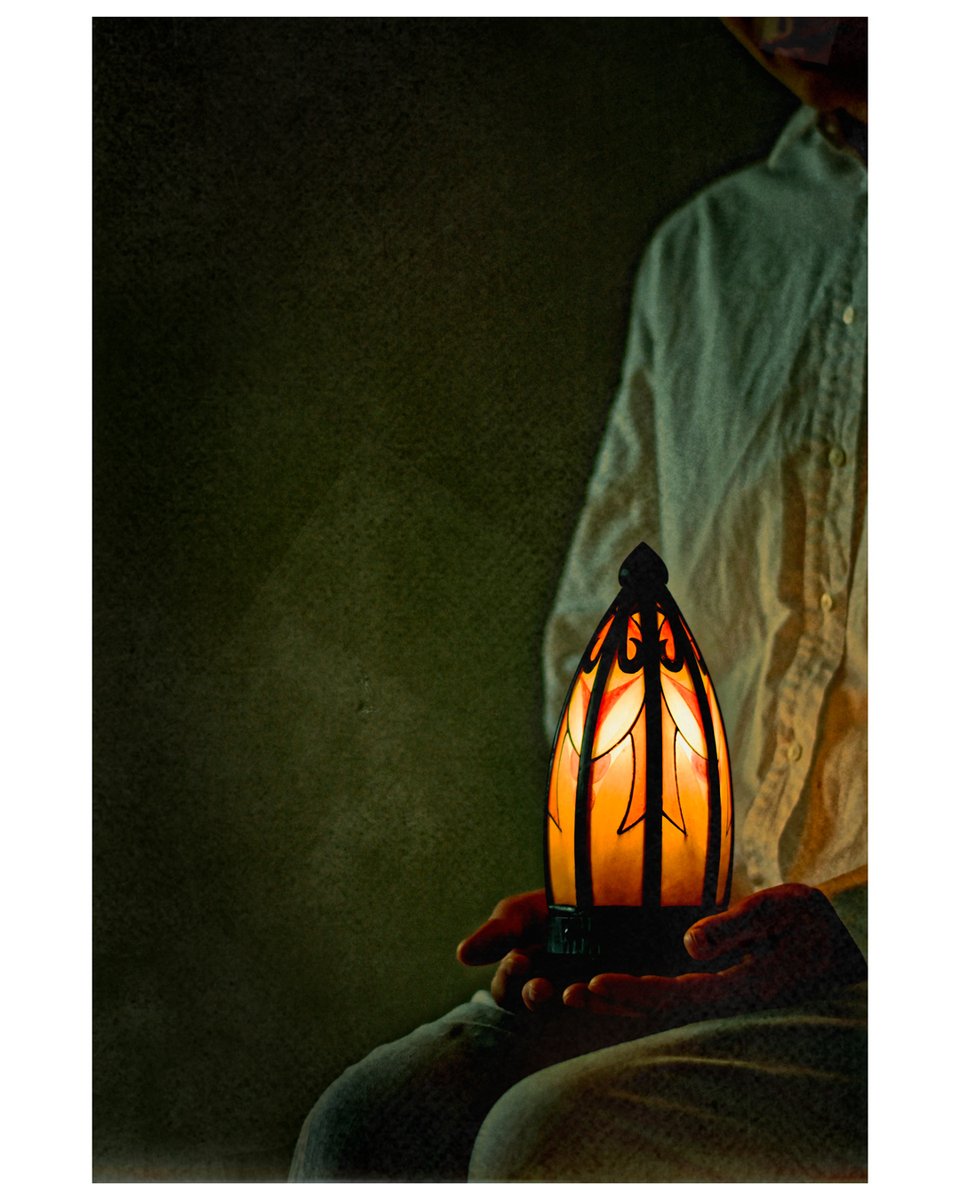 ― Illuminate the Mind ―
If only one could cast light upon it... Let there be light.

▼ My Portfolio
1x.com/NaoakiMiyamoto

ⓒ2021 Naoaki Miyamoto // 宮本 尚昭

#photography
#photographer
#fineartphotography
#professionalphotographer
#photo #art
#artwork
#photoart
#artcollector