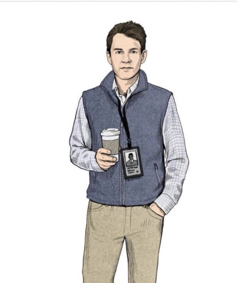 Will Blaze tweet media