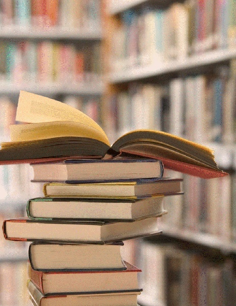 chanbeni11's tweet photo. Education is not just about filling minds with knowledge; it's about lighting the fire of curiosity, building character, and inspiring a lifelong love for learning....
#OUDLAROCHELLE
#PRECOUNTDOWNWITHGEMFOT
#BoxingDay
#Neaca
#ZNNxSiamParagon https://t.co/bl46tKCdR1