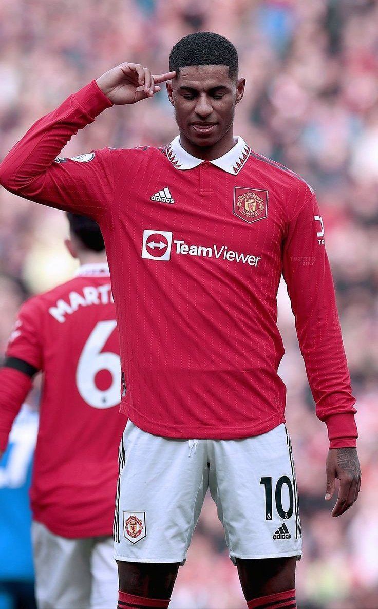 INFO MAN UTD tweet media