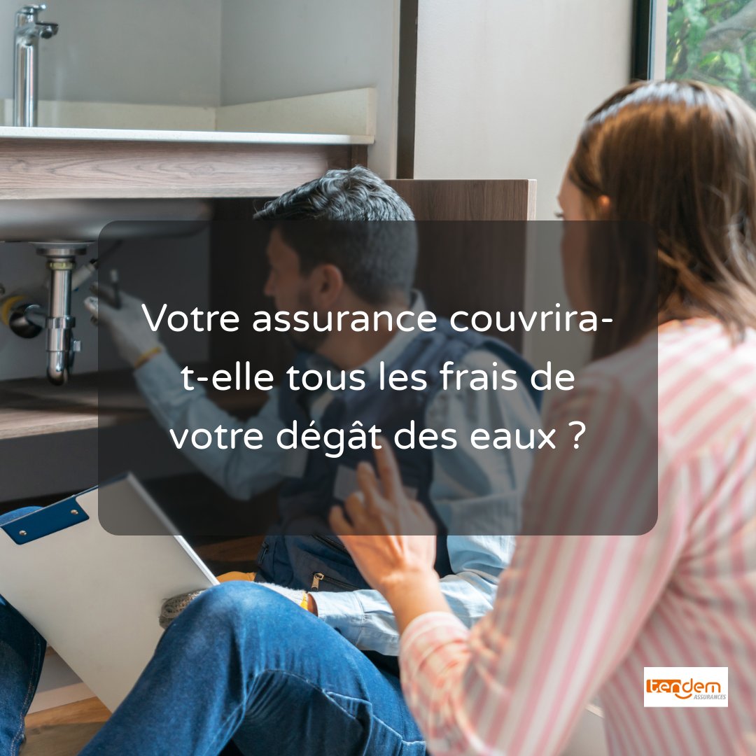 Stephane ROLLAND tweet media