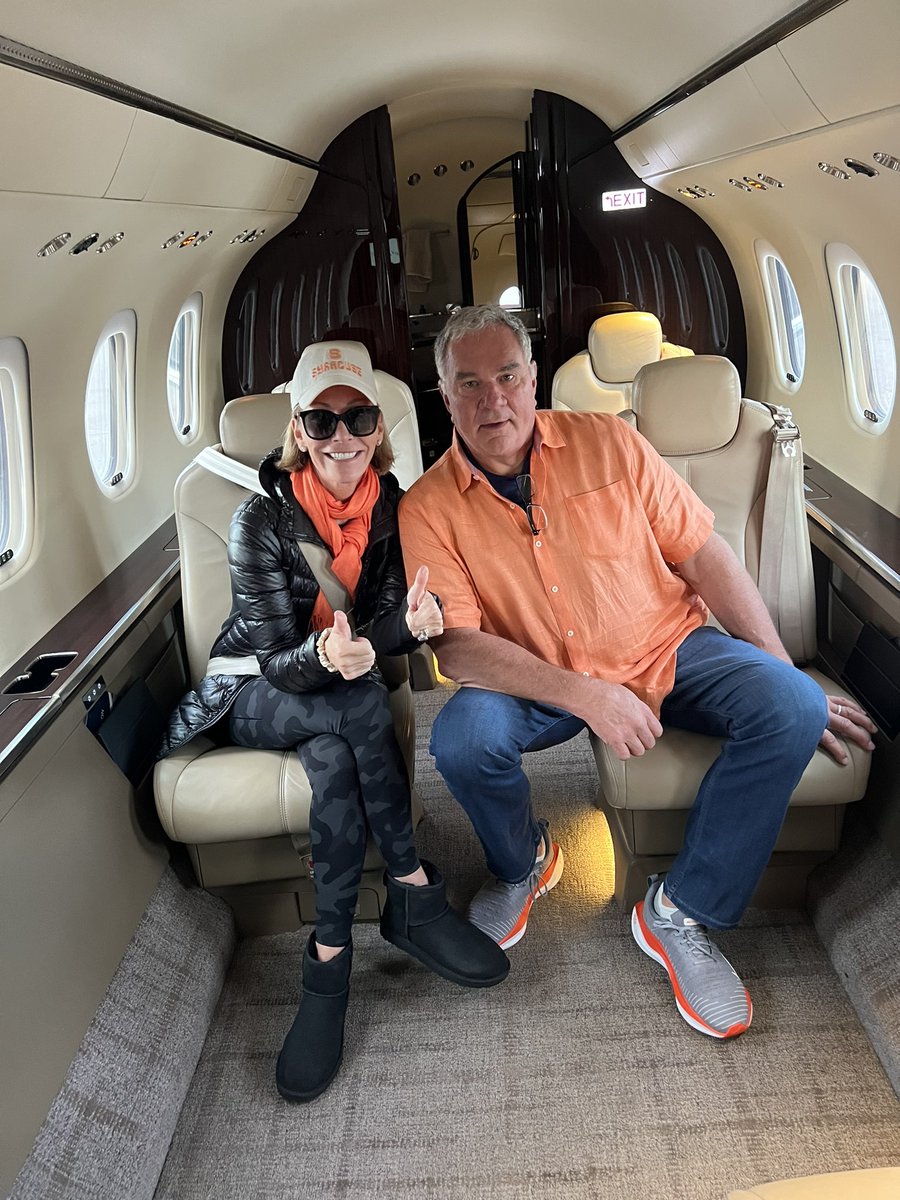 Lallyfoundation66 tweet media