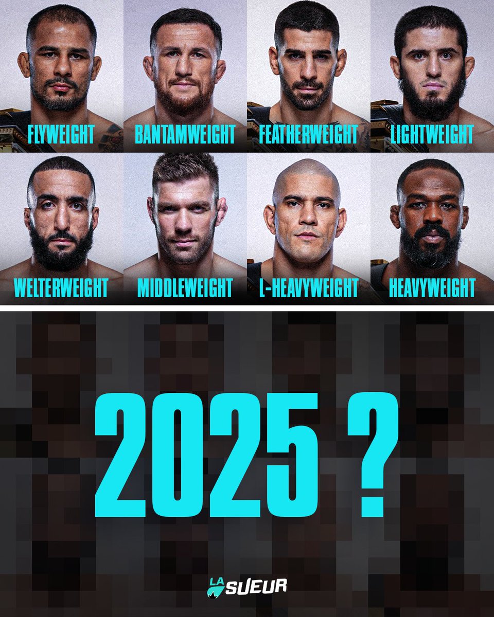 La Sueur tweet media