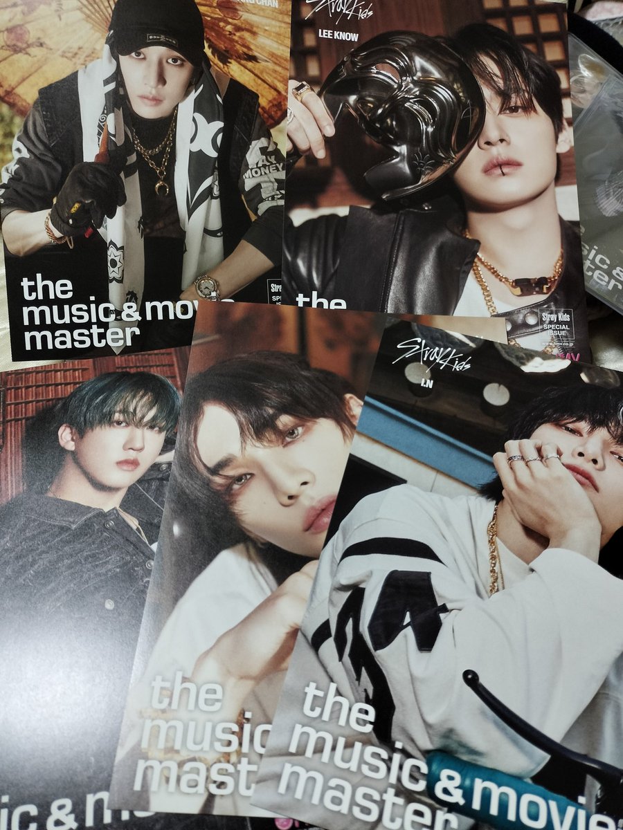 tty取引垢🐥⸒⸒(取引垢はこの垢のみ!) tweet media