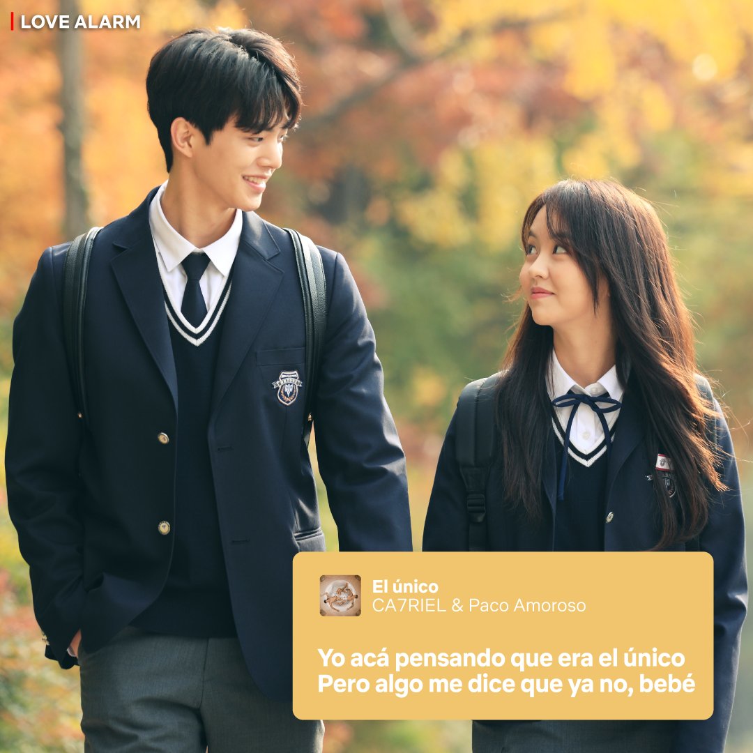 NetflixLAT's tweet photo. Las canciones sí tienen dueños... Adjunto evidencia. 😬 https://t.co/aNPs7SFxKV