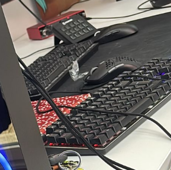 Fabian 👐🏻 tweet media