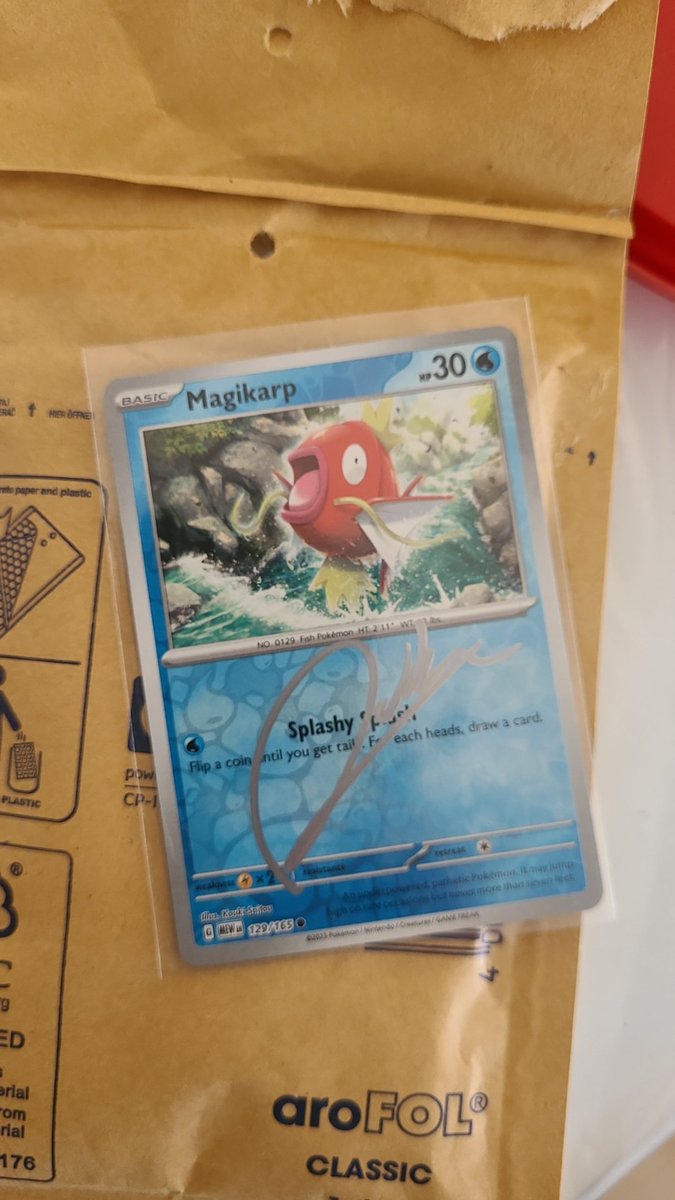 <a href="/Rubiu5/">elrubius</a> <a href="/MadKatStore/">MadKat - fan acc</a>