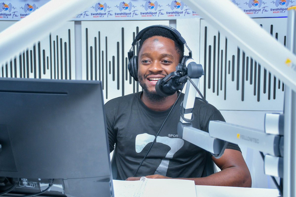 Mombasa Trendsetter tweet media