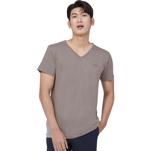 tik_santa's tweet photo. ✨เบื่อไหมกับเสื้อที่ใส่ไม่สบาย‼️
🥰ลอง ARROW INNER คอวี ที่ออกแบบมาเพื่อคุณ‼️ใส่สบาย
 ระบายอากาศดี และเข้ากับทุกลุค🛒☑️
💥พิกัด🍊https://t.co/FtnBSYCTdd https://t.co/e8RDCxHD48