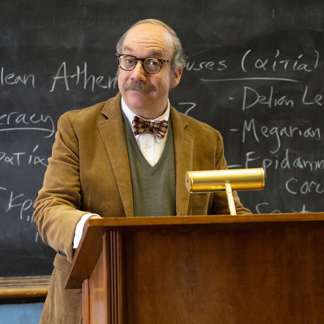 Chris Thorburn (@cbthorburn) on Twitter photo 