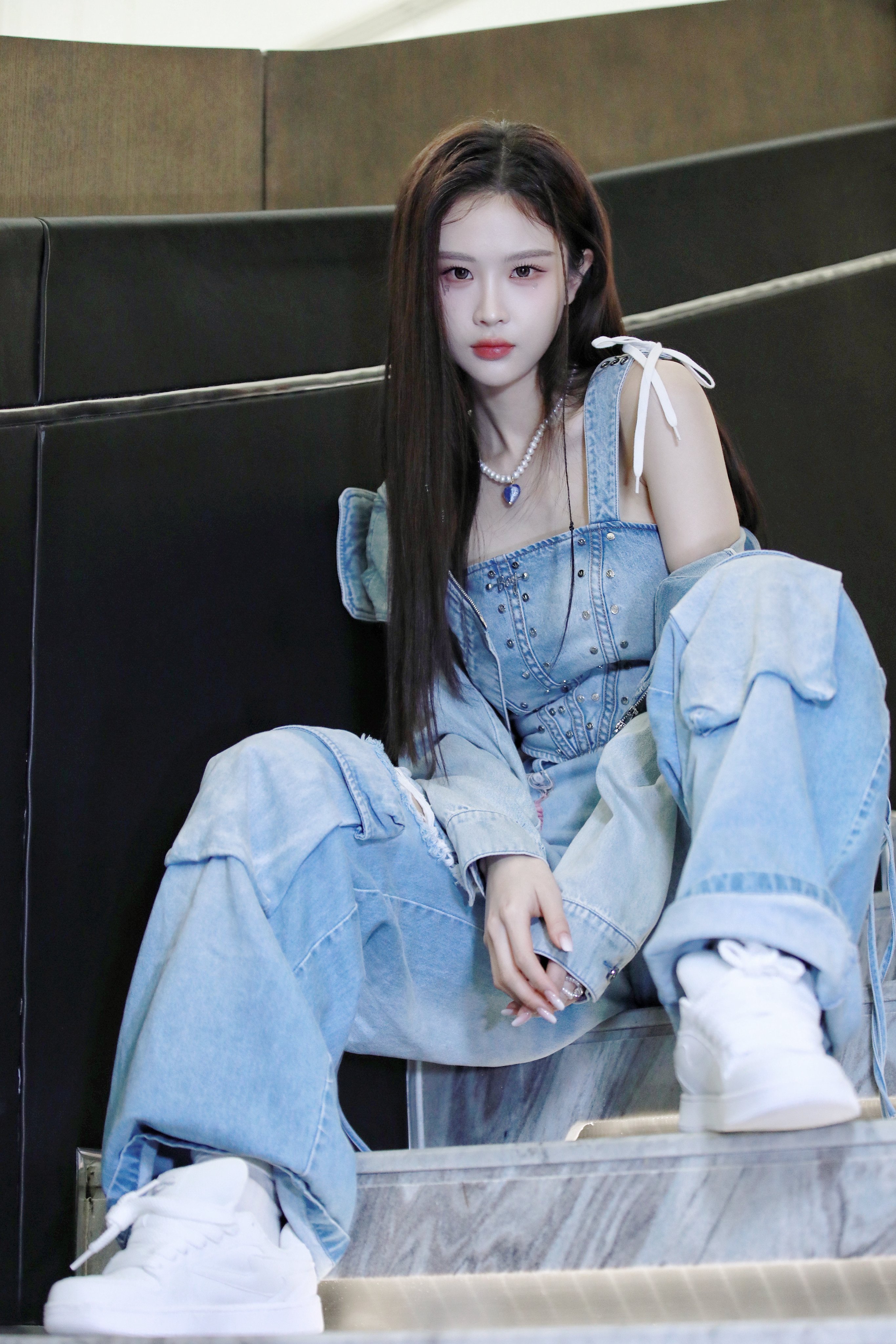 Rodin 写真集 Rodin: Transforming Sculpture